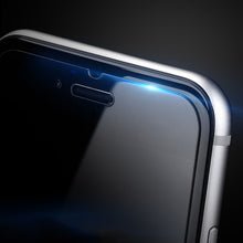 0.3mm 2.5D Tempered Glass Screen Protector For iPhone 6 6s 4.7" Inch Toughened Protective Film + Cleaning Kit