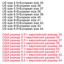 2016 sexy women sandals strappy heels shoes platform women shoes summer gladiator sandals brand woman shoes chaussure femme xd01
