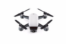 DJI Spark Drone New Mini Portable Drone Palm launch Gesture Control Wifi & RC