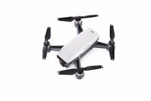 DJI Spark Drone New Mini Portable Drone Palm launch Gesture Control Wifi & RC