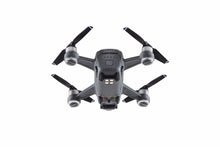 DJI Spark Drone New Mini Portable Drone Palm launch Gesture Control Wifi & RC