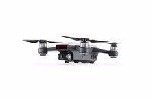 DJI Spark Drone New Mini Portable Drone Palm launch Gesture Control Wifi & RC