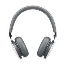 FIIL DIVA Headphones Bluetooth 4.1 HiFi Active Noise Cancelling Headset High Quality New Earphone for Music Lover Headphones