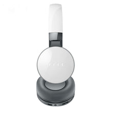 FIIL DIVA Headphones Bluetooth 4.1 HiFi Active Noise Cancelling Headset High Quality New Earphone for Music Lover Headphones
