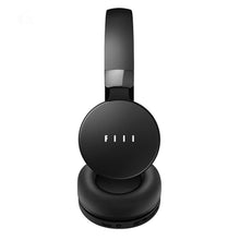 FIIL DIVA Headphones Bluetooth 4.1 HiFi Active Noise Cancelling Headset High Quality New Earphone for Music Lover Headphones
