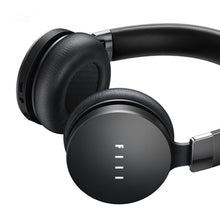 FIIL DIVA Headphones Bluetooth 4.1 HiFi Active Noise Cancelling Headset High Quality New Earphone for Music Lover Headphones