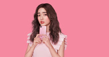 In Stock Global Version Xiaomi Redmi 6 3GB 32GB Mobile Phone MTK Helio P22 Octa Core 5.45" 18:9 Full Screen 12MP+5MP Dual Camera