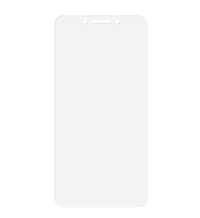 In Stock Global Version Xiaomi Redmi 6 3GB 32GB Mobile Phone MTK Helio P22 Octa Core 5.45" 18:9 Full Screen 12MP+5MP Dual Camera