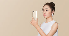 In Stock Global Version Xiaomi Redmi 6 3GB 32GB Mobile Phone MTK Helio P22 Octa Core 5.45" 18:9 Full Screen 12MP+5MP Dual Camera