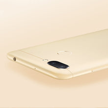 In Stock Global Version Xiaomi Redmi 6 3GB 32GB Mobile Phone MTK Helio P22 Octa Core 5.45" 18:9 Full Screen 12MP+5MP Dual Camera