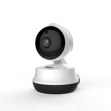 NEO COOLCAM NIP-61GE MINI Wifi IP Camera wi-fi 720P Wireless P2P CCTV Network Camera Security SD Card Baby Monitor