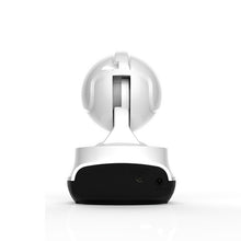NEO COOLCAM NIP-61GE MINI Wifi IP Camera wi-fi 720P Wireless P2P CCTV Network Camera Security SD Card Baby Monitor