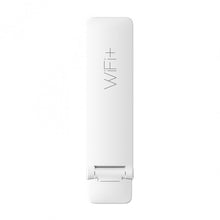 Xiaomi Mi WIFI Amplification Repeater 2 Wireless Router Universal Repitidor Signal Expander Amplifier 11N 300Mbps